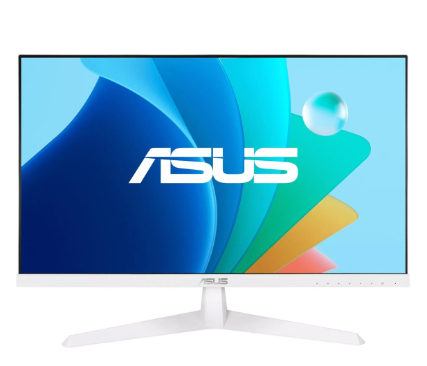 ASUS VY249HF-W 90LM06A4-B03A70 - 1218103 - zdjęcie